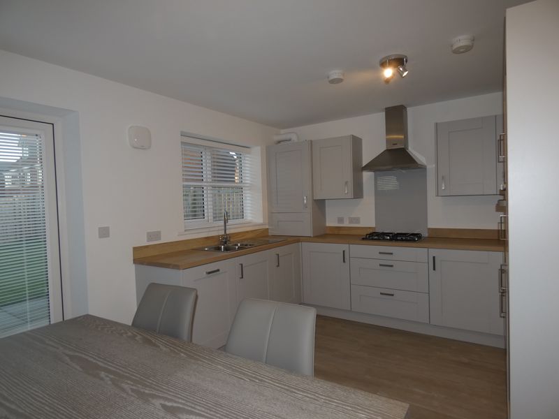 Kitchen/Diner- click for photo gallery